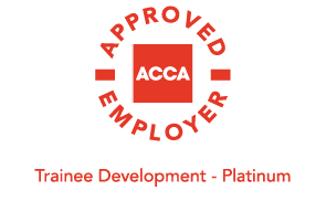 https://dtse.cz/media/articles/acca-approved-employer-trainee-development/image-1.png